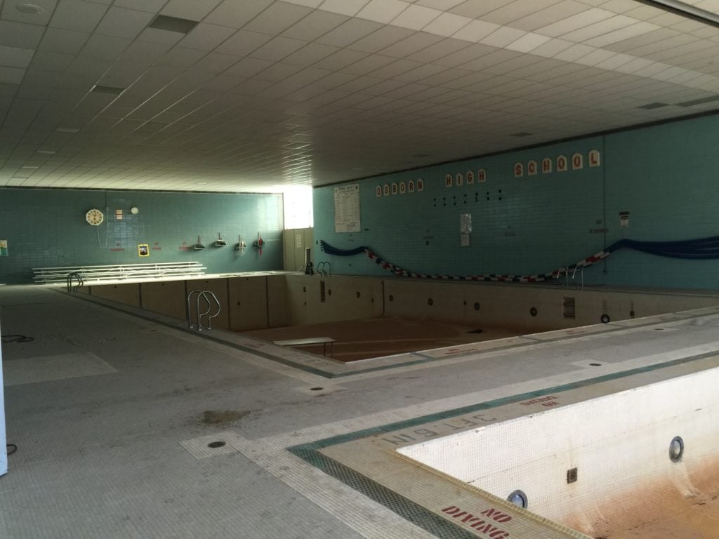 osborn-pool