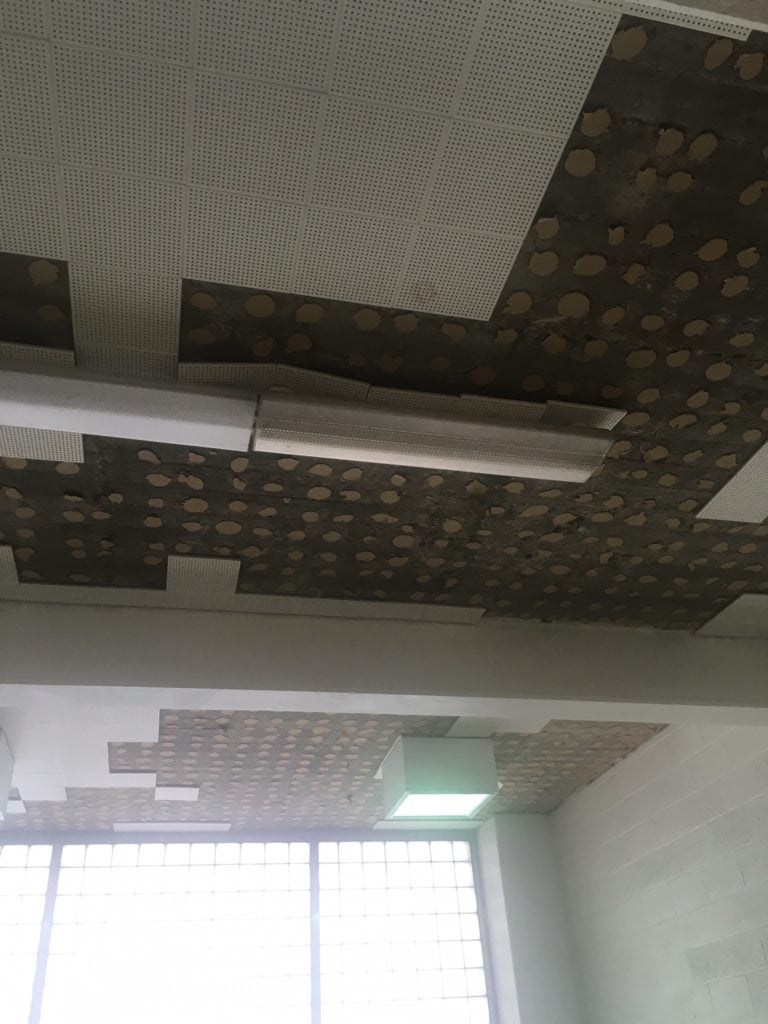 2015-16-school-year-cody-missing-ceiling-tiles