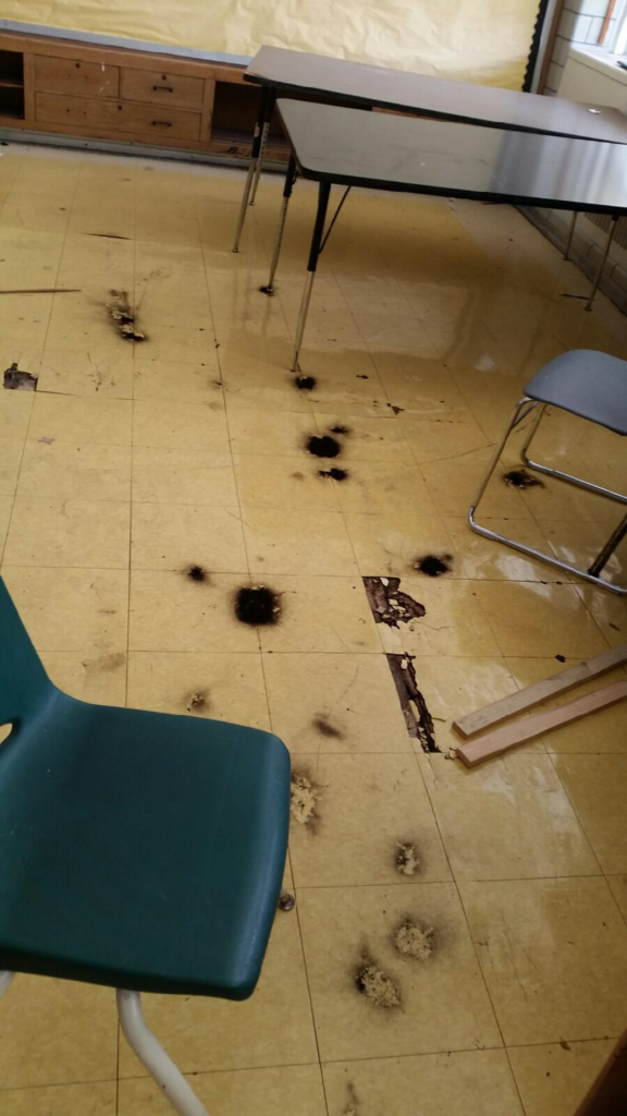 cody-black-mold-2016-17-school-year-closed-room